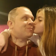 Максим Сердюков, Ярославль