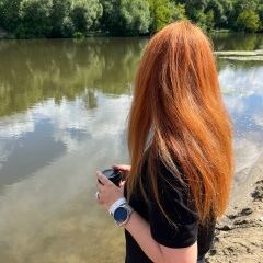 Натали Натали, Нижний Новгород