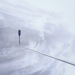 Vasco Da Gama, 01.01, San Marino