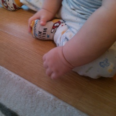 Шынар Абуталипова, 06.03.1991, Петропавловск