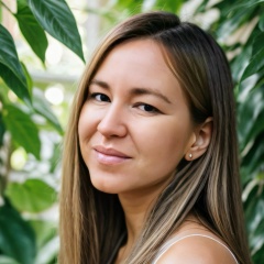 Катерина Бичукова, 28.07.1987, Кишинев