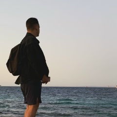 Ёзеф Чеснаускис, 04.10.1993, Пермь