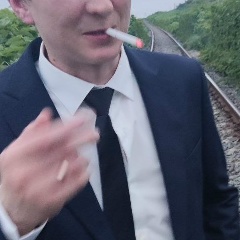 Андрей Кулагин, Санкт-Петербург