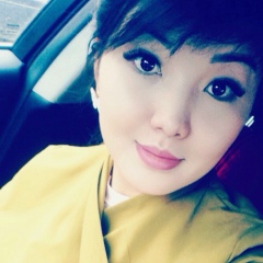 Akerke ....., 25.01, Алматы