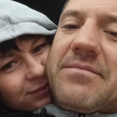 Руслан Бекбулатов, 03.11.1990, Волгоград