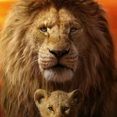 Дмитрий Бородин, 21.08