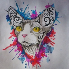 Максим Пауль, 18.10.1982, Bremen