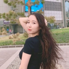 Лола Талапкерова, 10.02