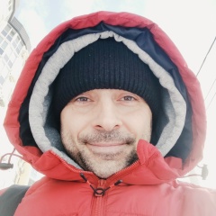 Максим Полушкин, 05.06, Невьянск