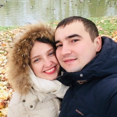 Евгений Николаев, 15.02