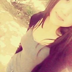 Нурсултан Рапилхан, 01.08.1997, Тараз