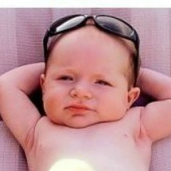 Жалгас Шагиров, 18.02.1991, Алматы