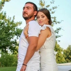 Панаёт Чахиров