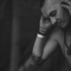 Сергей Волобуев, 16.06.1986, Москва