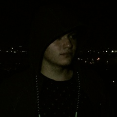 Владимир Роюковски, 07.01.1905, San Andreas