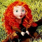 Алина Базылева, 07.03, Шымкент