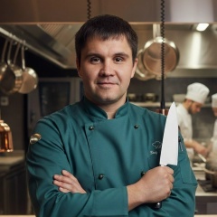 Кирилл Дорофеев, 07.10.1989, Ногинск