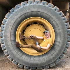 Никита Тобилевич, 21.02, Новосибирск