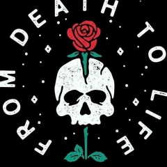 Денис Чернов, 02.09.2006