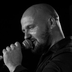 Михаил Яцевич