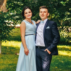 Ігор Дмитрів, Киев