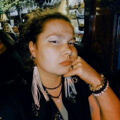 Евгения Кулыгина, 16.07.1981, Санкт-Петербург