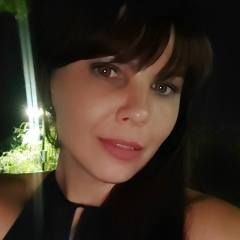 Елена Ю, 04.06