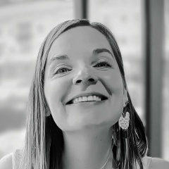 Марина Евгеньева, 01.02, Екатеринбург