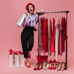 Байер Европа, Warszawa