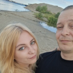 Сергей Журавлев, 29.07