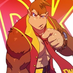 Антон Дружаев, 04.06.1986, Нижний Новгород