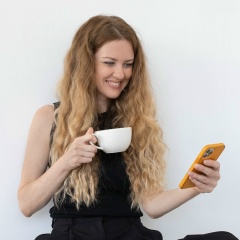 Татьяна Нырко, 21.06.1987, Симферополь