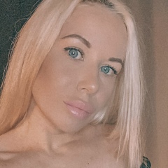 Vasilisa Kolpakova, 23.06