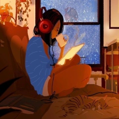 Стася Стася