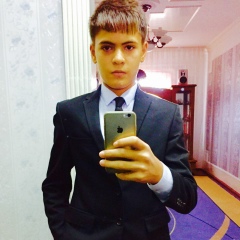 Dawutbek Rustamovich, 02.01, Ташкент