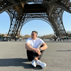 Арсен Саркисян