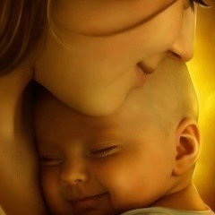 Сагира Кунакбаева, 17.09, Алматы