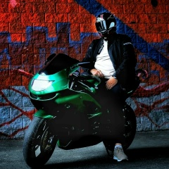 Виктор Ненадов, 06.06, Алматы