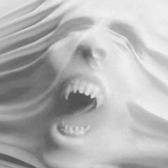 Сергей Тугаринов, Санкт-Петербург