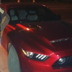 Рома Колдарай, 07.03.1993, Вознесенск