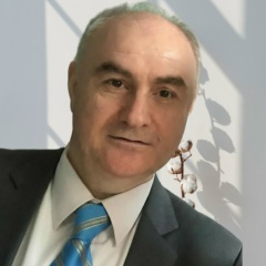 Kurman Batchaev, 13.12.1980