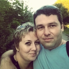 Алексей Тарасов, 19.06.1980, Москва