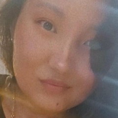 Сяночка Липованчук, 20.07.1989