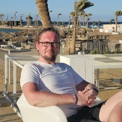 Антон Пащенко, 24.04, Санкт-Петербург