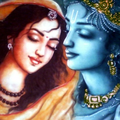 Даниил Бибишев, 19.11.1989, Санкт-Петербург