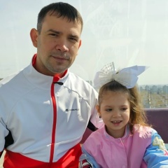 Игорь Игнатенко, 12.09.1988, Омск