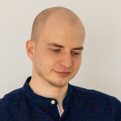 Александр Слиняев, 24.10, Алматы