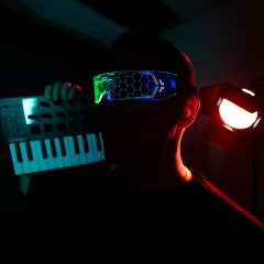 Александр Тишков, 05.12.1989, Тучково