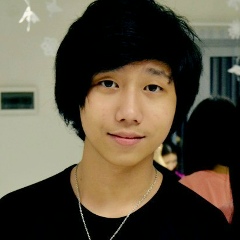 Даниил Ким, 03.02.1998, Уральск