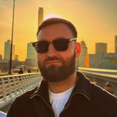Дмитрий Якушин, Астана